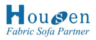 Housen Sofa Ltd